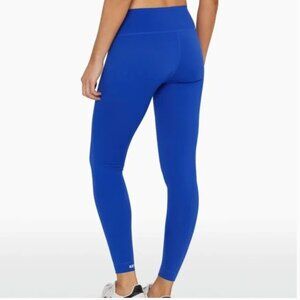 SET SPORTBODY LEGGINGS - REGAL Regal / M
